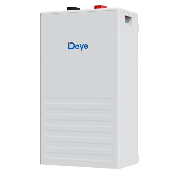 Deye 16kWh lithium battery SE-F16
Deye 16kWh LiFePO4 solar battery
Deye 314Ah 51.2V lithium battery
Deye SE-F16 16kWh battery South Africa
16kWh lithium battery South Africa
Deye 16kWh solar battery storage
51.2V 314Ah LiFePO4 battery