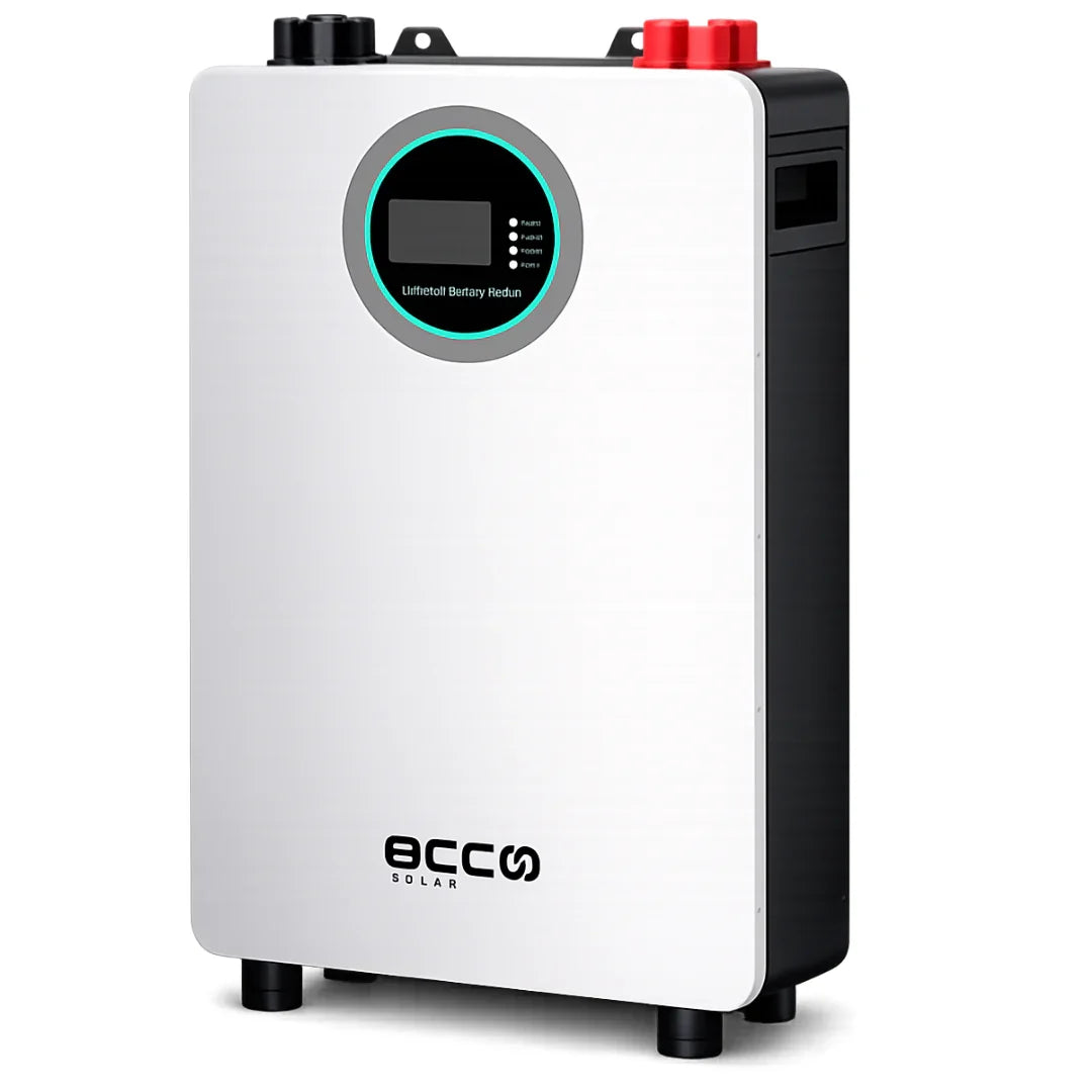 ecco-5-12kwh-51-2v-100ah-lithium-battery-me51100-se