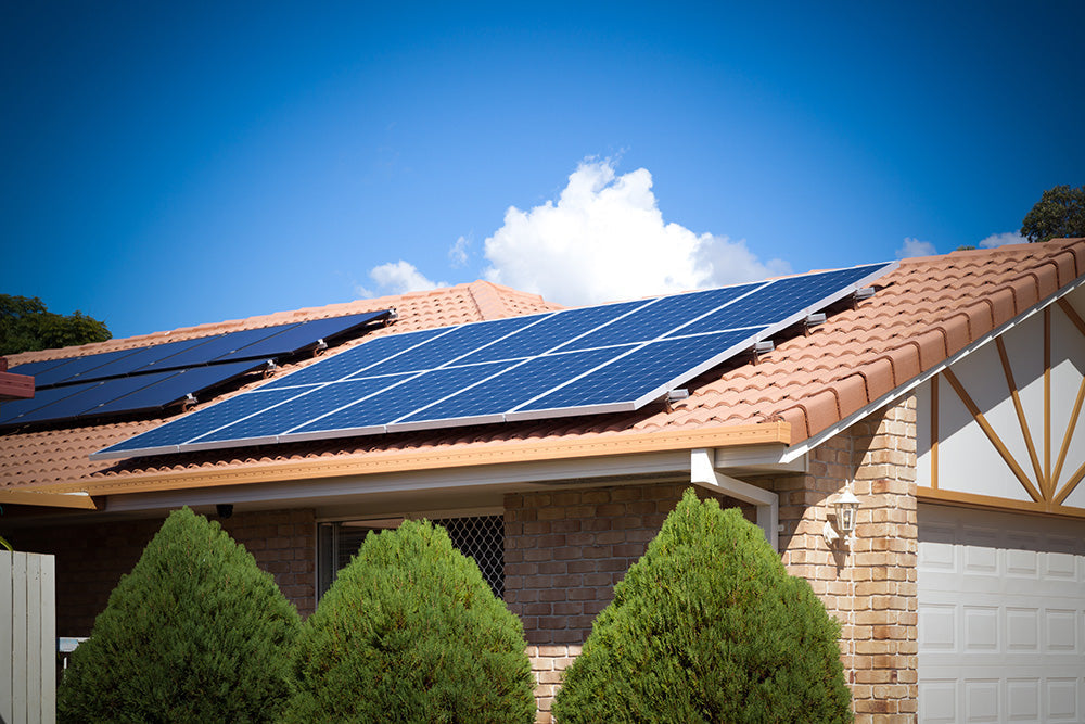 Solar