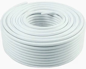 1.5mm Twin + Earth Surfix Cable SABS 100m