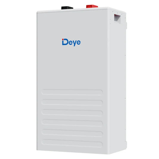 Deye 16kWh lithium battery SE-F16
Deye 16kWh LiFePO4 solar battery
Deye 314Ah 51.2V lithium battery
Deye SE-F16 16kWh battery South Africa
16kWh lithium battery South Africa
Deye 16kWh solar battery storage
51.2V 314Ah LiFePO4 battery