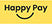 Happy Pay