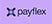 Payflex