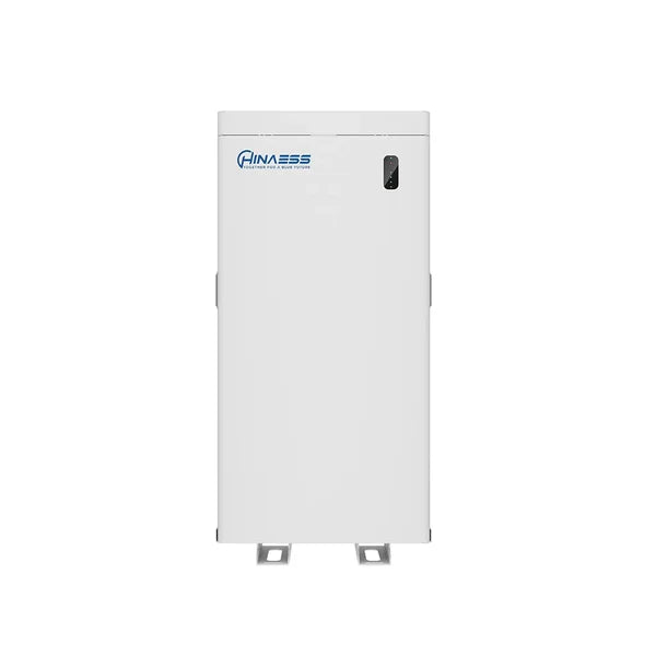 HINA ESS PowerGem Max 16kWh 51.2V 314Ah LiFePO4 Lithium Battery South Africa